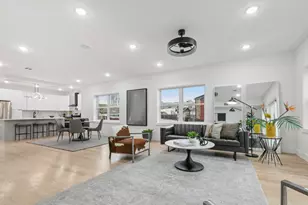 78 Beacon Ave, Jersey City, NJ 07306 - Photo 1