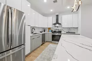 78 Beacon Ave, Jersey City, NJ 07306 - Photo 16