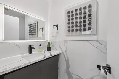 78 Beacon Ave #2, Jersey City, NJ 07306 - Photo 18