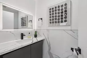 78 Beacon Ave, Jersey City, NJ 07306 - Photo 18