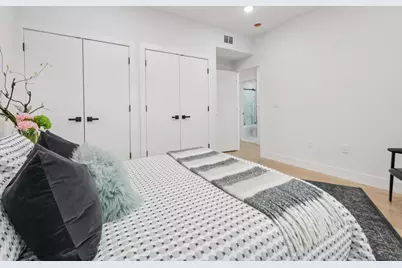 78 Beacon Ave #2, Jersey City, NJ 07306 - Photo 30