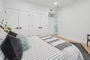 78 Beacon Ave, Jersey City, NJ 07306 - Photo 30