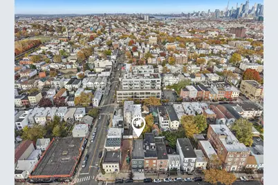 78 Beacon Ave #2, Jersey City, NJ 07306 - Photo 48