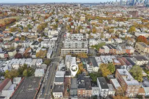 78 Beacon Ave, Jersey City, NJ 07306 - Photo 48