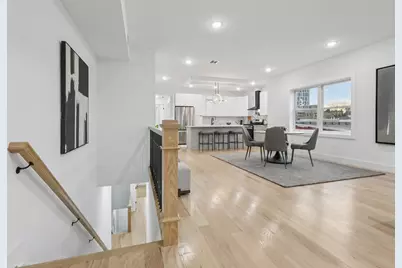 78 Beacon Ave #2, Jersey City, NJ 07306 - Photo 10