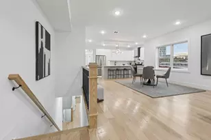 78 Beacon Ave, Jersey City, NJ 07306 - Photo 10