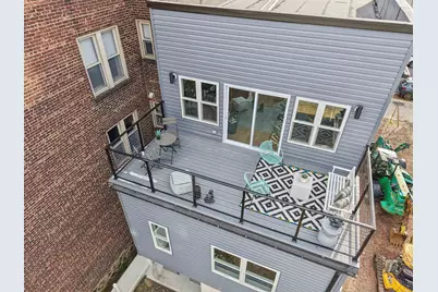 78 Beacon Ave #2, Jersey City, NJ 07306 - Photo 38