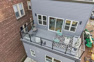 78 Beacon Ave, Jersey City, NJ 07306 - Photo 38