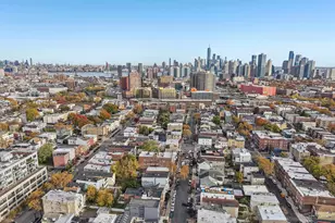 78 Beacon Ave, Jersey City, NJ 07306 - Photo 46