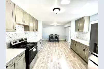 19 Oakdale Rd, Jersey City, NJ 07305 - Photo 6