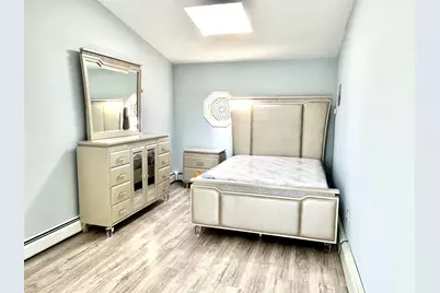 19 Oakdale Rd, Jersey City, NJ 07305 - Photo 12