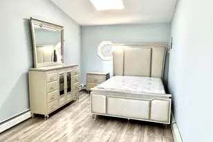 19 Oakdale Rd, Jersey City, NJ 07305 - Photo 12