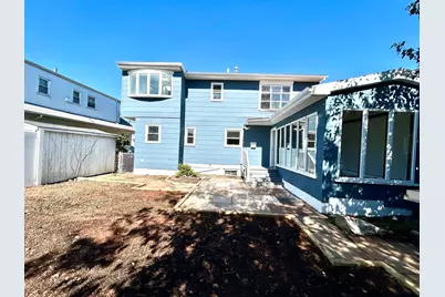 19 Oakdale Rd, Jersey City, NJ 07305 - Photo 26