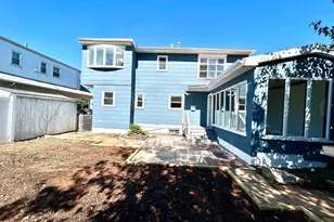 19 Oakdale Rd, Jersey City, NJ 07305 - Photo 26