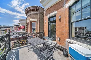 5303 Blvd E, West New York, NJ 07093 - Photo 14