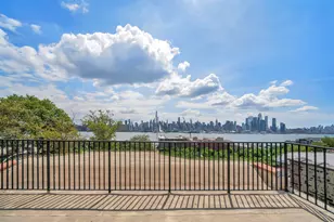 5303 Blvd E, West New York, NJ 07093 - Photo 28