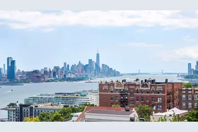 5303 Blvd East, West New York, NJ 07093 - Photo 30