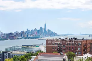 5303 Blvd E, West New York, NJ 07093 - Photo 30