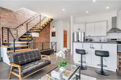 5303 Blvd East, West New York, NJ 07093 - Photo 16