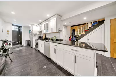 5303 Blvd East, West New York, NJ 07093 - Photo 32