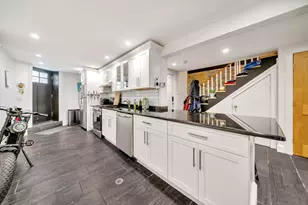 5303 Blvd E, West New York, NJ 07093 - Photo 32