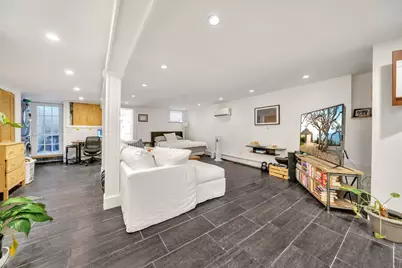 5303 Blvd East, West New York, NJ 07093 - Photo 36