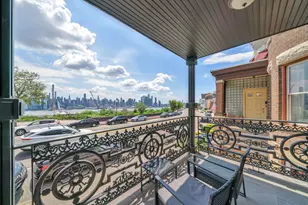 5303 Blvd E, West New York, NJ 07093 - Photo 4