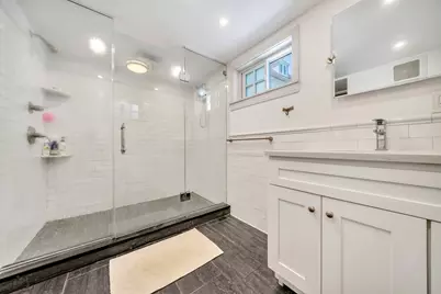 5303 Blvd East, West New York, NJ 07093 - Photo 38