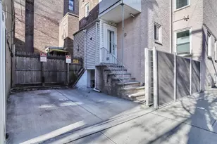 301 49th St, Union City, NJ 07087 - Photo 38