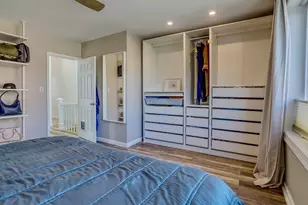 301 49th St, Union City, NJ 07087 - Photo 30