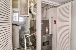 301 49th St, Union City, NJ 07087 - Photo 26