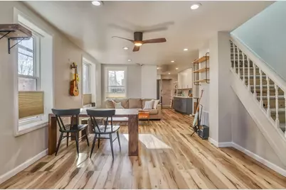 301 49th St, Union City, NJ 07087 - Photo 1