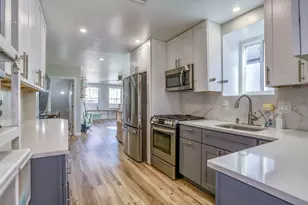 301 49th St, Union City, NJ 07087 - Photo 18