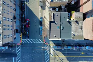 301 49th St, Union City, NJ 07087 - Photo 6