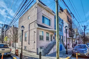 301 49th St, Union City, NJ 07087 - Photo 12