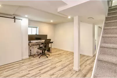 301 49th St, Union City, NJ 07087 - Photo 20