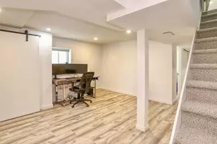 301 49th St, Union City, NJ 07087 - Photo 20