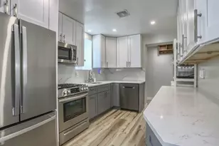 301 49th St, Union City, NJ 07087 - Photo 16