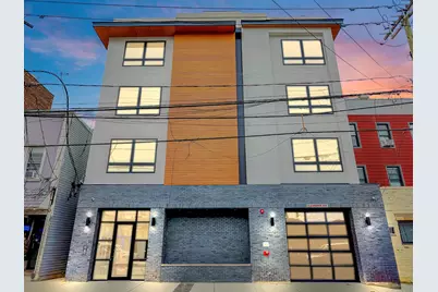 6710 Park Ave #403, Guttenberg, NJ 07093 - Photo 10