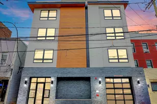 6710 Park Ave, Guttenberg, NJ 07093 - Photo 10