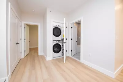 6710 Park Ave #403, Guttenberg, NJ 07093 - Photo 6