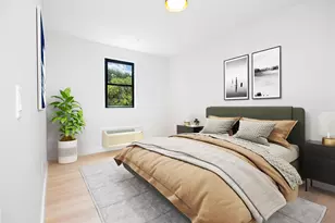 6710 Park Ave, Guttenberg, NJ 07093 - Photo 2