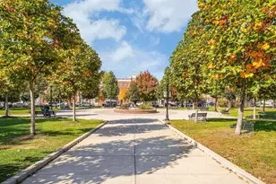 106 Griffith St, Jersey City, NJ 07307 - Photo 24