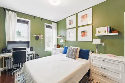 106 Griffith St #106, Jersey City, NJ 07307 - Photo 10