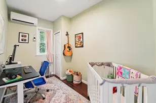 106 Griffith St, Jersey City, NJ 07307 - Photo 12