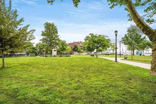 106 Griffith St, Jersey City, NJ 07307 - Photo 28