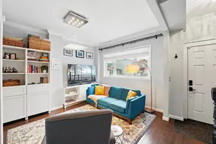 106 Griffith St, Jersey City, NJ 07307 - Photo 4