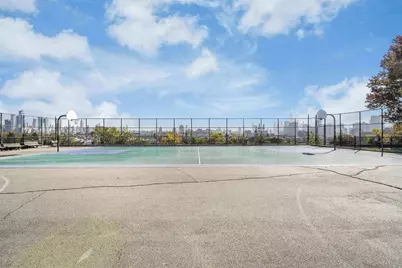 106 Griffith St #106, Jersey City, NJ 07307 - Photo 20