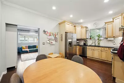 106 Griffith St #106, Jersey City, NJ 07307 - Photo 8