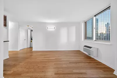 20 2nd St #1102, Jersey City, NJ 07302 - Photo 8